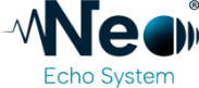 Logo Néo Echo System
